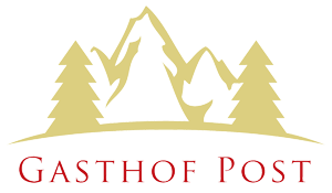 logo Gasthof Post